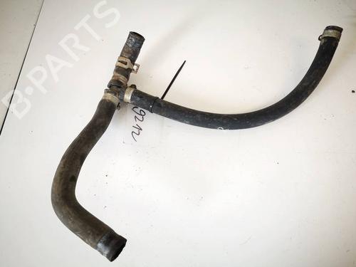 Used Pipe Pipe HONDA CR-V II (RD_) 2.0 (RD5) (150 hp) 32956016 32956016