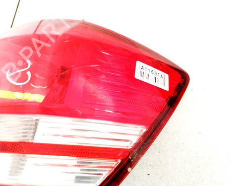 Right taillight DODGE JOURNEY 2.0 CRD | BP39115478C35 - Image 2