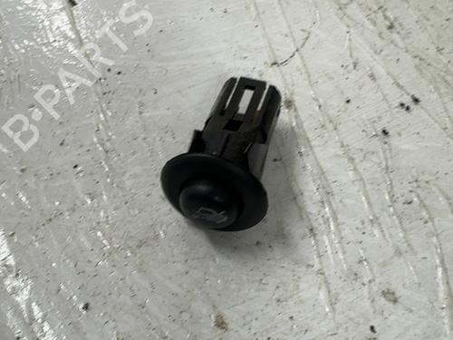 Used Switch Switch 39545698 39545698