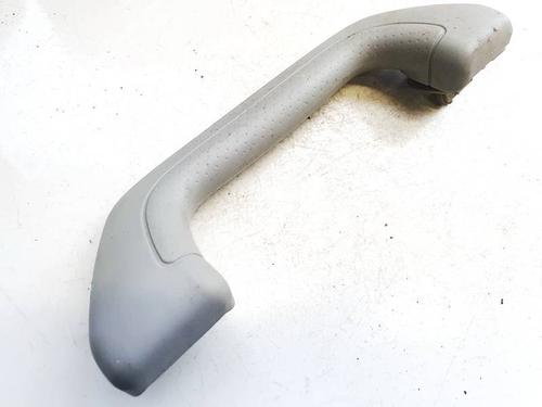 Interior roof handle HONDA FR-V (BE) 1.7 (BE1) | BP35120463I35 - Image 2