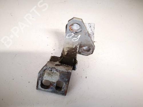 hingedoor-check-strap-vw-golf-v-1k1-2003-2004-2005-2006-2007-2008-2009-2010-32623570 main image