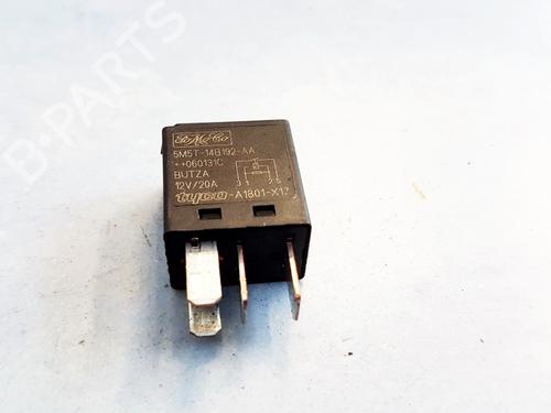 other-ford-focus-ii-da_-hcp-dp-2004-2005-2006-2007-2008-2009-2010-2011-2012-2013-33109657 main image