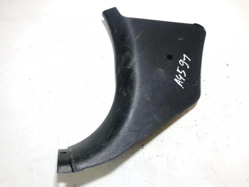 other-suzuki-grand-vitara-ii-jt-te-td-2005-35846280 main image