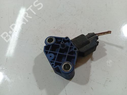 Electronic module VOLVO S40 II (544) 2.0 D | BP32542484M83