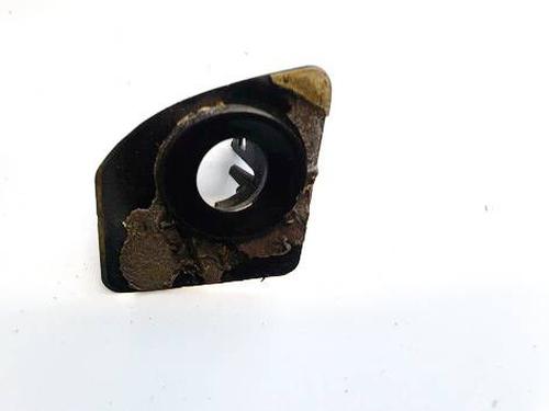 Support BMW i3 (I01) Electric | BP32588990C155