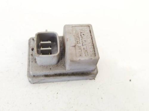 Used Electronic module Electronic module LEXUS IS II (_E2_) 220d (ALE20) (177 hp) 36456145 36456145