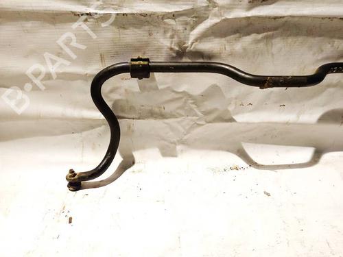 Anti roll bar PEUGEOT 607 (9D, 9U) 2.7 HDi 24V | BP35067300M96 - Image 2