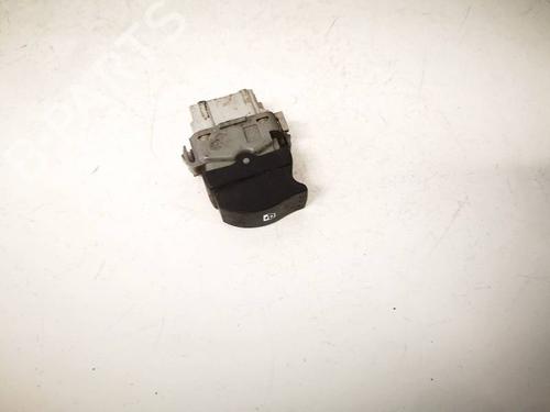 Used Switch Switch AUDI A5 (8T3) 3.0 TDI quattro (240 hp) 34230244 34230244