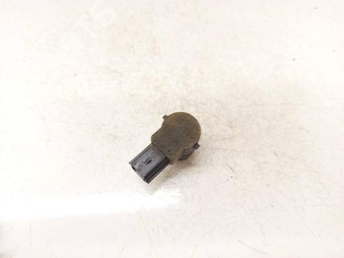 Electronic module OPEL INSIGNIA A (G09) 2.0 CDTI (68) | BP38298983M83 - Image 2