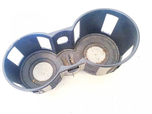 Used Cup/Object holder Cup/Object holder 35407068 35407068