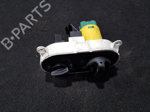 Used Switch Switch FORD MONDEO II (BAP) 1.8 TD (90 hp) 35654368 35654368