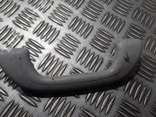 interior-roof-handle-honda-stream-rn-2001-35698705 main image