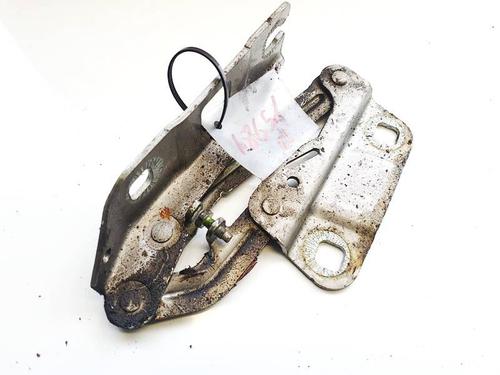 Used Hinge/Door check strap Hinge/Door check strap MERCEDES-BENZ R-CLASS (W251, V251) R 320 CDI 4-matic (251.022, 251.122) (224 hp) 35324287 35324287