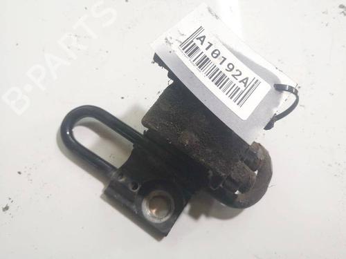 Dørhængsel/Dørbegrænser VW PASSAT B6 (3C2) 1.9 TDI (105 hp) 33098139