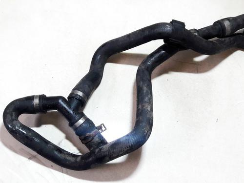 Used Pipe Pipe FORD FOCUS II (DA_, HCP, DP) 1.6 (100 hp) 33068696 33068696