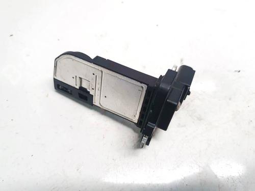 Mass air flow sensor FORD C-MAX (DM2) 2.0 TDCi | BP35631633M95 - Image 2