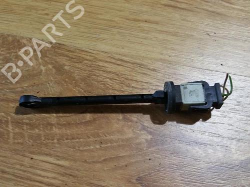 Used Electronic module Electronic module AUDI A6 C5 (4B2, 4B4) 1.8 (116 hp) 35651448 35651448