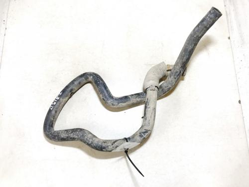 Used Pipe Pipe FORD FOCUS II (DA_, HCP, DP) 1.6 TDCi (90 hp) 33072393 33072393