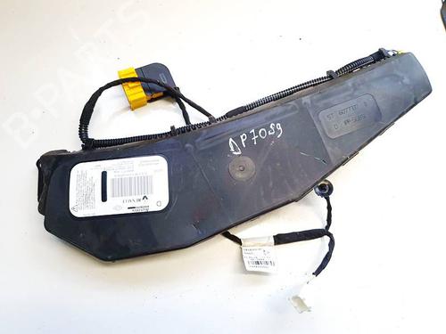 other-renault-laguna-iii-bt01-2007-2008-2009-2010-2011-2012-2013-2014-2015-32961249 main image