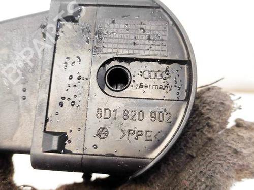 Luftventil AUDI A4 B5 (8D2) 1.9 TDI | BP32947463I21 - Image 3