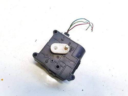Electronic module TOYOTA COROLLA (_E12_) 2.0 D-4D (CDE120R, CDE120L_) | BP32616808M83 - Image 2