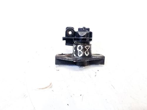 Electronic sensor FORD MONDEO IV (BA7) 1.8 TDCi | BP35264721M84 - Image 2