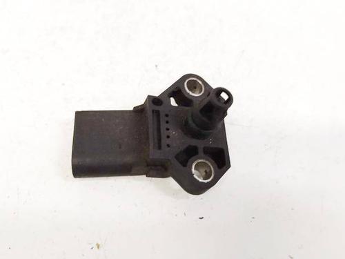 Electronic module VW PASSAT B7 (362) 1.6 TDI | BP34902724M83 - Image 3