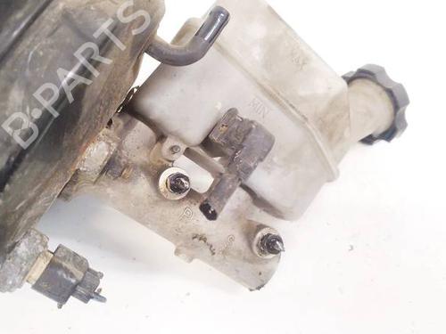 Used Brake master cylinder Brake master cylinder 35040592 35040592