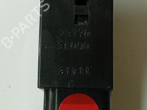 Switch KIA SORENTO I (JC) 3.5 | BP34787099I30 - Image 6