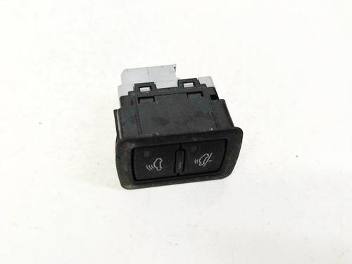 Used Switch Switch 34890992 34890992