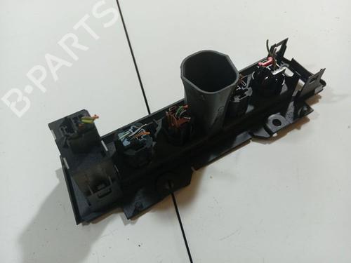 Switch FORD FOCUS II (DA_, HCP, DP) 1.6 TDCi | BP34903334I30 - Image 2