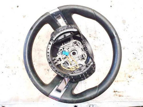 Used Steering wheel Steering wheel 35197422 35197422