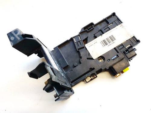 Fuse box PEUGEOT RCZ 1.6 16V | BP32571143E1 - Image 6