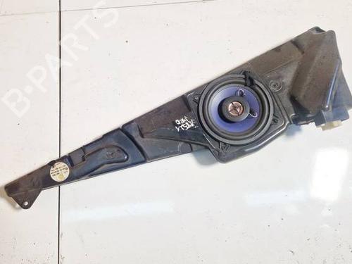 Used Electronic module Electronic module 35005984 35005984