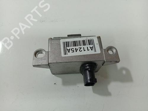 Electronic module MERCEDES-BENZ E-CLASS T-Model (S211) E 200 T Kompressor (211.242) | BP34777232M83 - Image 3