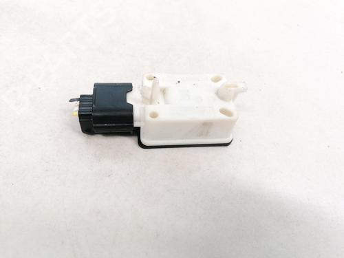 Electronic sensor RENAULT GRAND SCÉNIC II (JM0/1_) 1.9 dCi (JM15) | BP33096510M84 - Image 3