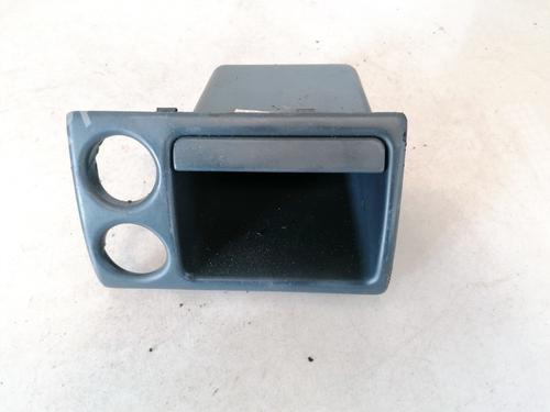 glove-box-citroen-c4-i-lc_-2004-2005-2006-2007-2008-2009-2010-2011-2012-2013-2014-35524645 main image