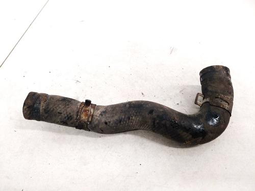 Used Pipe Pipe ROVER 75 (RJ) 2.0 V6 (150 hp) 33077439 33077439