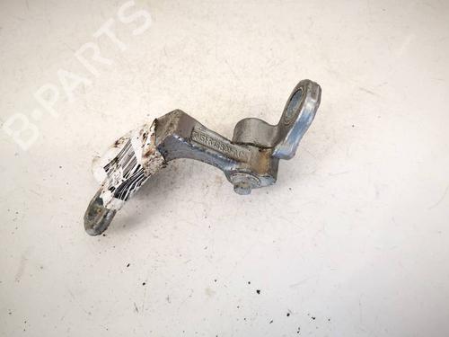 Hinge/Door check strap FORD C-MAX (DM2) 1.8 | BP32607352C146
