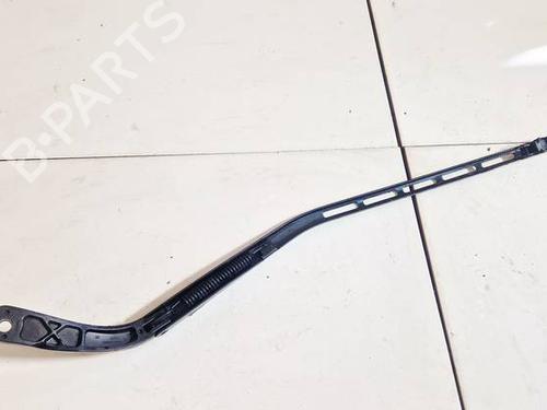 front-windshield-wiper-arm-peugeot-307-3ac-2000-2001-2002-2003-2004-2005-2006-2007-2008-2009-2010-2011-2012-32565662 main image