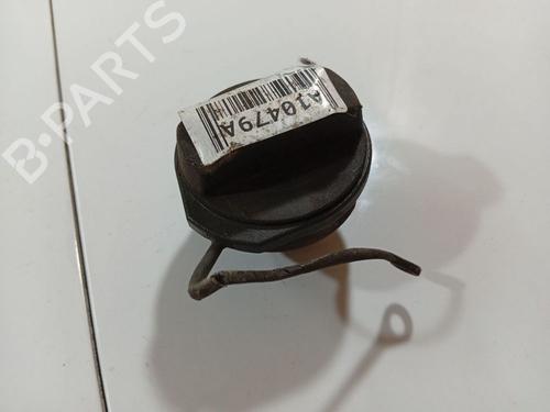 fuel-cap-audi-a6-c6-4f2-2004-2005-2006-2007-2008-2009-2010-2011-34916958 main image