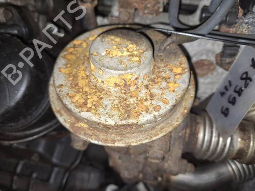 Egr HONDA FR-V (BE) 2.2 i CTDi (BE5) | BP35168345M69 - Image 2