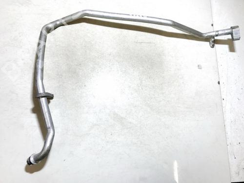 Used AC pipe AC pipe TOYOTA AURIS (_E15_) 2.0 D-4D (ADE150_, ADE150R) (126 hp) 33060747 33060747