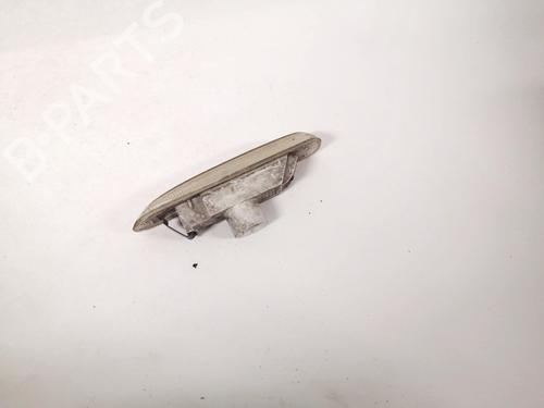 Left side indicator OPEL INSIGNIA A (G09) 1.8 (68) | BP35484288I20 - Image 2