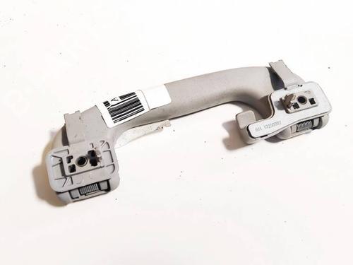 Interior roof handle OPEL CORSA D (S07) 1.4 (L08, L68) | BP35048865I35 - Image 2