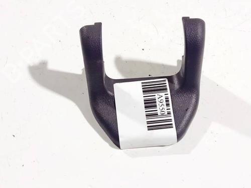 other-honda-cr-v-iii-re_-2006-35180019 main image