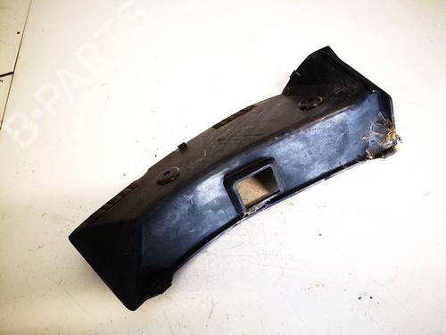 Støtte SUBARU LEGACY V (BM) 2.0 D AWD (BMD) | BP32578659C155 