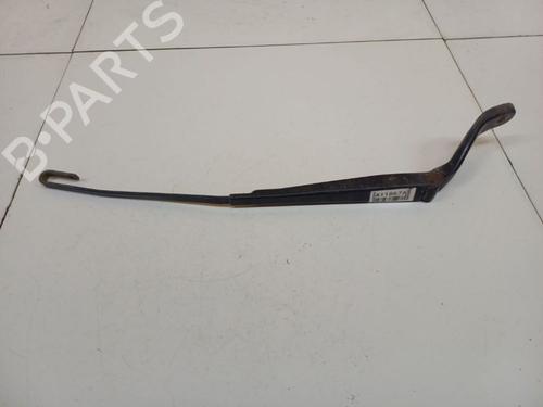 Used Front windshield wiper arm Front windshield wiper arm FORD GALAXY I (WGR) 1.9 TDI (90 hp) 34411154 34411154