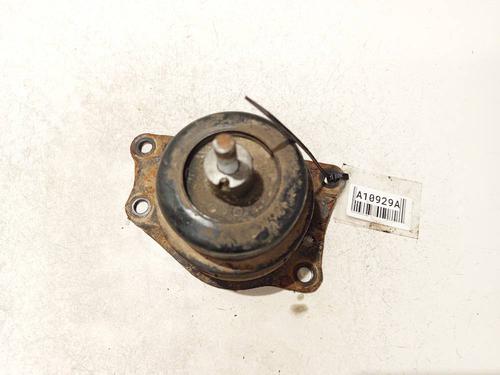 Used Engine mount Engine mount SKODA ROOMSTER (5J7) 1.4 TDI (80 hp) 32545341 32545341