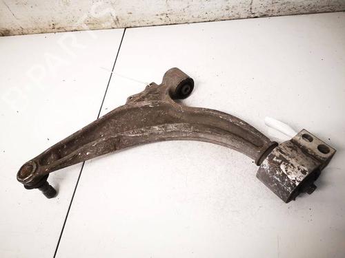 Used Right front suspension arm Right front suspension arm CHEVROLET CRUZE Hatchback (J305) 1.4 (140 hp) 38041116 38041116